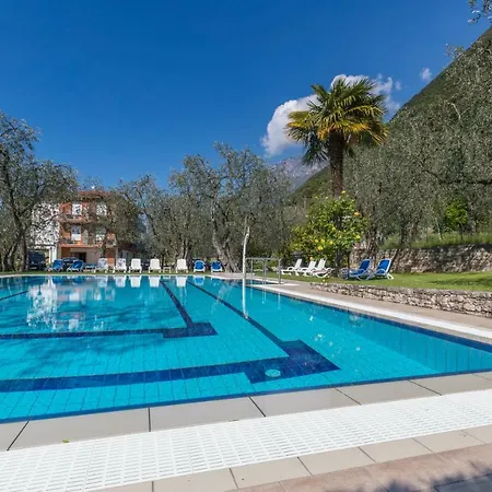 Garni Casa Rabagno 2* مالتشيزينيه